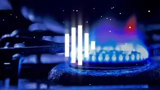 Devault - Feels Like Us (JUST JAMES & Showboats Remix)