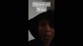 #tornadoseason