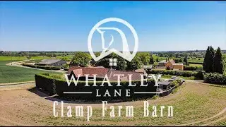 Spectacular Suffolk Barn Conversion | Clamp Farm Barn &ndash; Whatley Lane &ndash; Creeting St. Peter