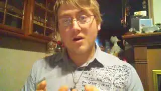 Church chatter Episode 1