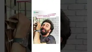 AIB YAAD HAI
