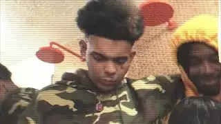 Smokepurpp - 1 Pill (Prod. cartwill) [Rare Official Video]
