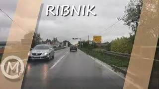 Ribnik || Trstenik