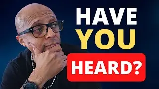 The Best Lead Generation System You Haven&rsquo;t Heard Of