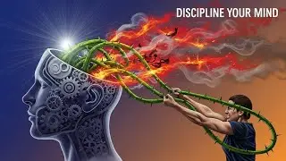 Master your mind, and success will follow. motivational English storyBk #viral 
