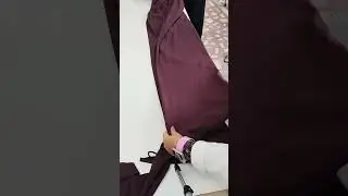 16.01.2026 dikiş kursu sınıf kaydı kesim videosu 