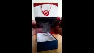 Cherry Mobile Cosmos Z2 Unboxing, 5-inch Full HD Octa-Core