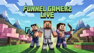 MINECRAFT COMPLETE SURVIVAL LIVE STREAM 😱🔥 | MINECRAFT JAVA EDITION | #mimecraft #mimecraftsurvival
