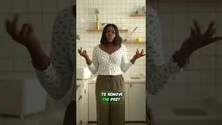 Mitolyn
