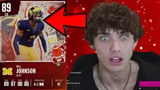 Carrington Full Live | 10 Hours of Pain & Gain