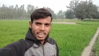 my first vlog