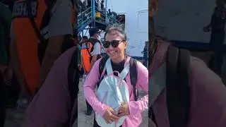 Blog jalan