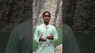Never use animal names as words of abuse   #srisrianna #drranganji #veda #sanatan #paranur