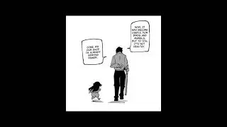it's still good 😭 Meat Buns by NeitheYAGI #shorts #manga #mangarecommendations