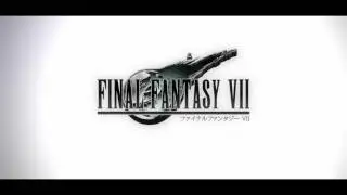 Main Theme (Orchestra) Cover - Final Fantasy VII