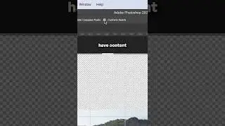 Как сделать фото обоями для iPhone БЕЗ кадрирования