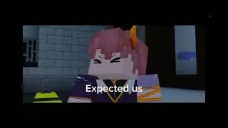 My inner demons Funny Moments Pt. 1 enjoy😊