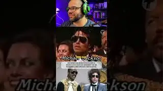 AS MELHORES M&Uacute;SICAS DO GRAMMY 1984