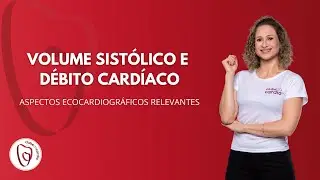 VOLUME SIST&Oacute;LICO E D&Eacute;BITO CARD&Iacute;ACO: ASPECTOS ECOCARDIOGR&Aacute;FICOS RELEVANTES