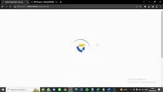 TUTORIAL PEMBUATAN GAJI INDUK DALAM APLIKASI GAJI WEB - KPPN JAKARTA V