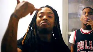 Kapp x I.L Will - Rebirth (Directed By @CraigAllenFilms)