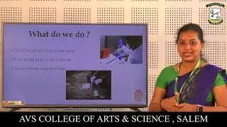 Gokul jawas-DEFINITION AND CONCEPT OF FORENSIC SCIENCE-Forensic Science