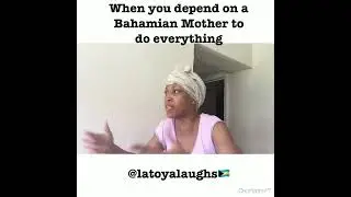 Do everything from the SunCash App