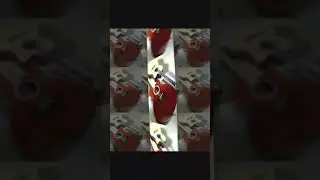 #guitar #learntoplayguitar #guitarmusic #music #howtoplayguitar #guitartabs #guitarcover