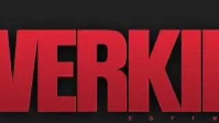 Overkill Software | Wikipedia audio article