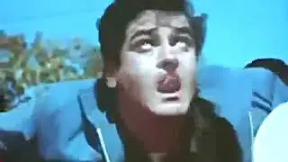 Dekhiye Sahibo Woh Koi Aur Thi - TEESRI MANZIL
