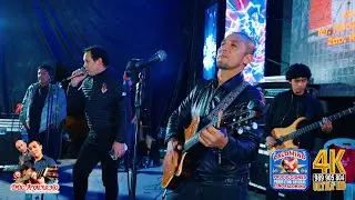 DUO AYACUCHO