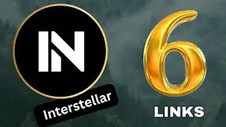 6 Best Interstellar Proxy Links 2025