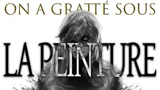 CLAIR OBSCUR UN JEU EN DEMI TEINTES - Joystick Gauche