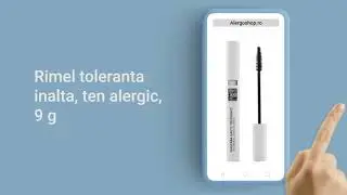 Videoclip: Eye Care Cosmetics