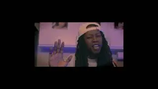VillaChild   Big Franks Music Video