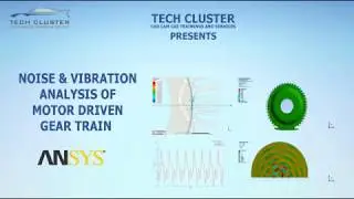 Best ANSYS Institute in Indore | Best Autocad Training center in Indore | Mechanical |