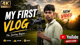 The First Video Ever Uploaded to YouTube #nagpuri #2026
