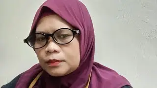 enrinawati rini sedang menyiarkan strim langsung!#pecelkacang#gorengdampling#gorengayam