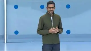 #Google duplex application |Sunder Pichai|Google CEO|alphabet|very soon.