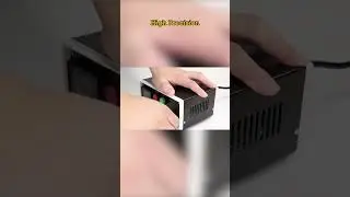 0.5/1ml Cartridge Filling  Machine  Source factory#cartridgefillingmachine #fillingmachine #machine
