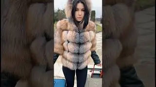 Иногда приходится выбирать 😮&zwj;💨