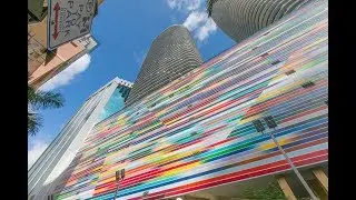 55 SW 9th St #3106 Miami, FL 33130