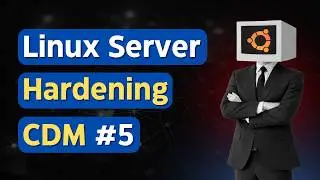 Как повысить безопасность Linux-сервера с помощью Auditd, UFW и Fail2Ban?