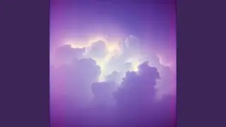 Lost Everything
