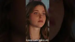 Brain Freeze 2020 | Film/Movie Explained in Hindi/Urdu | Summarized हिन्दी##