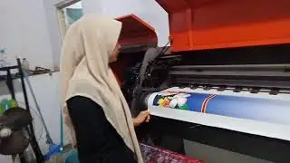 #magang #multimedia #pkl day 67 di Kademangan, Probolinggo. Senin 15 November 2021