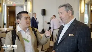 Why attending the American Boating Congress is important with Larry Russo
