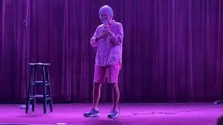 JADE WONG COMEDY STANDUP HOPMONK SEBASTOPOL AUGUST 2024