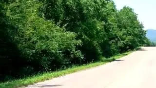 Homes for Sale - Valley View Hwy Sequatchie TN 37374 - Jimmy Sneed