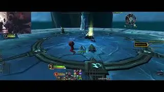 Wow mount farming can we get invincible for Brogans?!